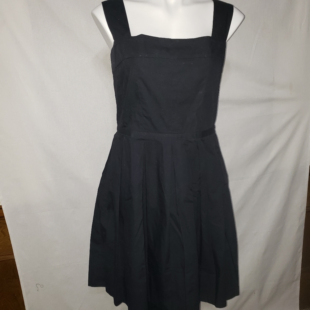 GAP SUN DRESS  (DD D-14)